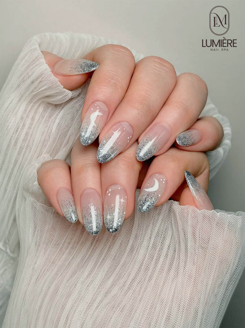 Lumière Nail Spa
