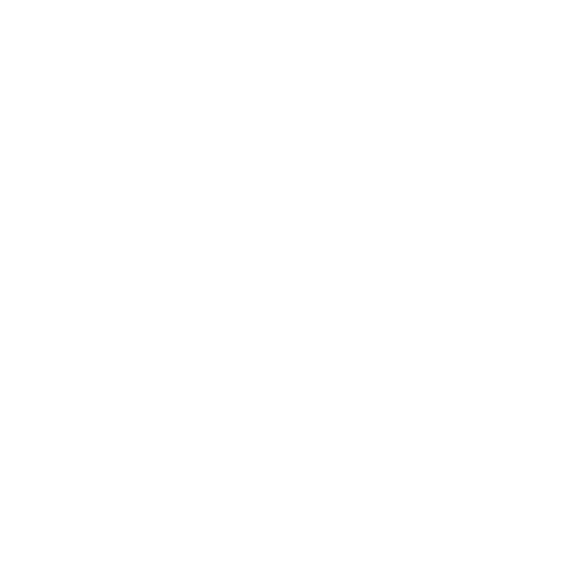 Lumière Nail Spa